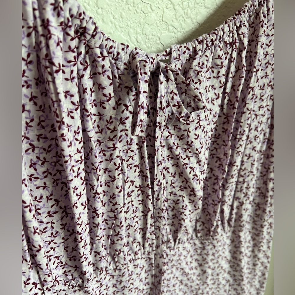 NWT Old Navy dress - size M